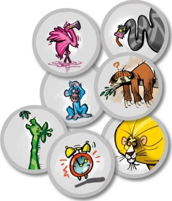 Drei Magier Spiele Dodelido Extreme 2 Drei Magier Spiele Dodelido Extreme – Bild 2