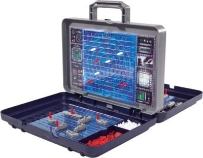 Noris Schiffe Versenken 2 Noris Schiffe Versenken – Bild 2