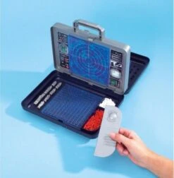 Noris Schiffe Versenken 7 Noris Schiffe Versenken -Spielzeugladen 14132075 03