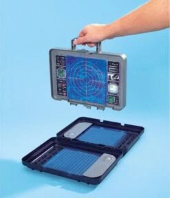 Noris Schiffe Versenken 8 Noris Schiffe Versenken -Spielzeugladen 14132075 04