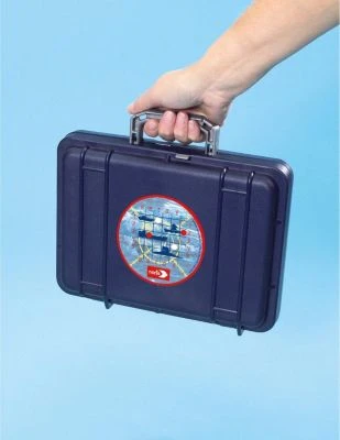 Noris Schiffe Versenken 5 Noris Schiffe Versenken – Bild 5