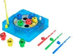 Noris Angelspiel, 3-fach Sortiert -Spielzeugladen 14132077 06