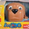 Noris Bulldog