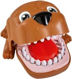 Noris Bulldog -Spielzeugladen 14132079 03