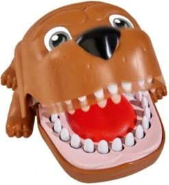 Noris Bulldog -Spielzeugladen 14132079 04