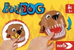 Noris Bulldog -Spielzeugladen 14132079 05