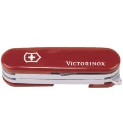 Klein Schweizer Multifunktionsmesser Für Kinder 7 Klein Schweizer Multifunktionsmesser Für Kinder -Spielzeugladen 1419562 04