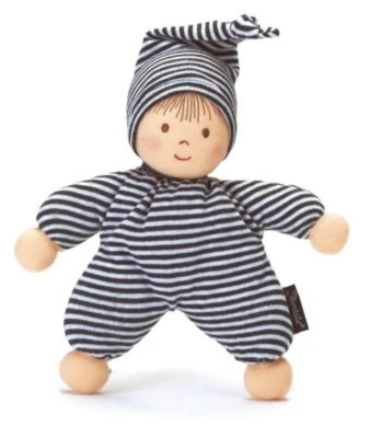 Sterntaler Spielpuppe Heiko 1 Sterntaler Spielpuppe Heiko