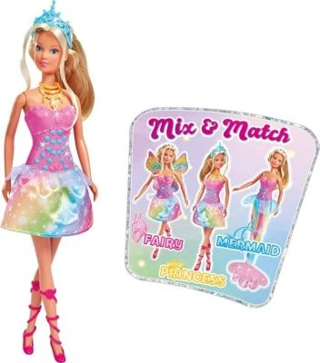 Steffi LOVE Dream Set 1 Steffi LOVE Dream Set