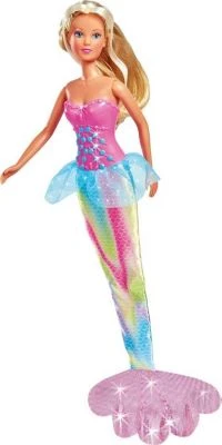 Steffi LOVE Dream Set 4 Steffi LOVE Dream Set – Bild 4