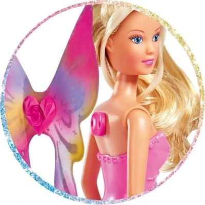 Steffi LOVE Dream Set 5 Steffi LOVE Dream Set – Bild 5