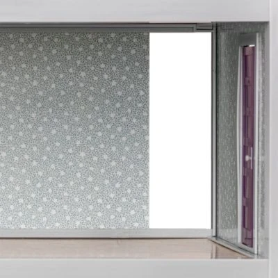 Lundby Puppenhaus Zimmer, 44 Cm 2 Lundby Puppenhaus Zimmer, 44 Cm – Bild 2