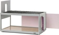 Lundby Puppenhaus Zimmer, 44 Cm 8 Lundby Puppenhaus Zimmer, 44 Cm -Spielzeugladen 14895492 03