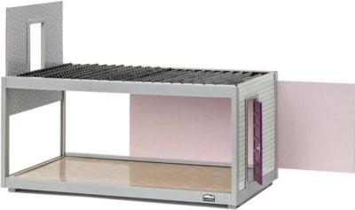 Lundby Puppenhaus Zimmer, 44 Cm 3 Lundby Puppenhaus Zimmer, 44 Cm – Bild 3