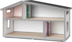 Lundby Puppenhaus Lundby Life
