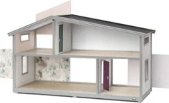 Lundby Puppenhaus Lundby Life 11 Lundby Puppenhaus Lundby Life -Spielzeugladen 14895803 06
