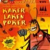 Drei Magier Spiele Kakerlakenpoker