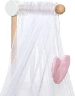 MyToys ORIGINALS Puppenbett 11 MyToys ORIGINALS Puppenbett -Spielzeugladen 15029487 06