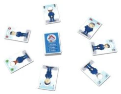 Amigo Rinks & Lechts -Spielzeugladen 1503705 04