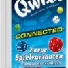 Qwixx - Connected Zusatzblock