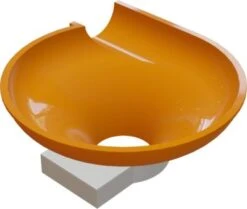 Hubelino Trichter Erweiterung (44-tlg.) -Spielzeugladen 15076713 05