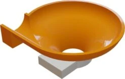 Hubelino Trichter Erweiterung (44-tlg.) -Spielzeugladen 15076713 06