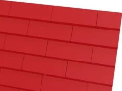 Hubelino Dachsteine (68-tlg.) 11 Hubelino Dachsteine (68-tlg.) -Spielzeugladen 15076715 06