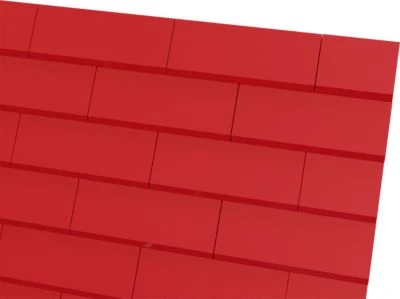 Hubelino Dachsteine (68-tlg.) 6 Hubelino Dachsteine (68-tlg.) – Bild 6