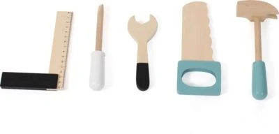 CHIC 2000 Werkbank 5 CHIC 2000 Werkbank – Bild 5