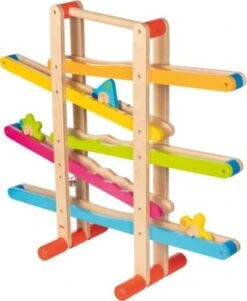 Goki Kreiselbahn -Spielzeugladen 15288881 03