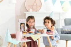 Les Trendies Corolle Mini Corolline Romy Brünett Mit Zartem Vanilleduft 20 Cm 9 Les Trendies Corolle Mini Corolline Romy Brünett Mit Zartem Vanilleduft 20 Cm -Spielzeugladen 15289643 04