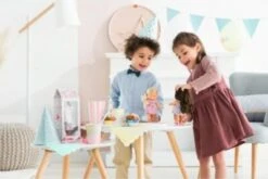 Les Trendies Corolle Mini Corolline Romy Brünett Mit Zartem Vanilleduft 20 Cm 10 Les Trendies Corolle Mini Corolline Romy Brünett Mit Zartem Vanilleduft 20 Cm -Spielzeugladen 15289643 05