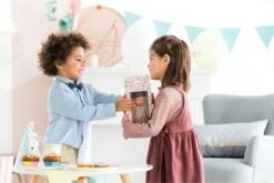 Les Trendies Corolle Mini Corolline Romy Brünett Mit Zartem Vanilleduft 20 Cm 11 Les Trendies Corolle Mini Corolline Romy Brünett Mit Zartem Vanilleduft 20 Cm -Spielzeugladen 15289643 06