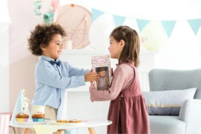 Les Trendies Corolle Mini Corolline Romy Brünett Mit Zartem Vanilleduft 20 Cm 6 Les Trendies Corolle Mini Corolline Romy Brünett Mit Zartem Vanilleduft 20 Cm – Bild 6