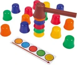 Noris Timber Timmy -Spielzeugladen 15333996 03