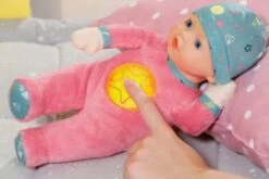 BABY Born® Nightfriends For Babies 30 Cm -Spielzeugladen 15336991 03