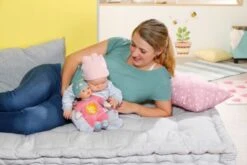 BABY Born® Nightfriends For Babies 30 Cm -Spielzeugladen 15336991 04
