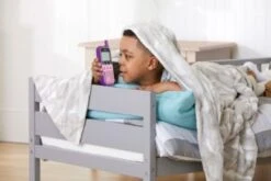 KidiTalkie Pink 9 KidiTalkie Pink -Spielzeugladen 15588211 04