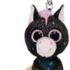 Glubschis Schlüsselanhänger Einhorn Vita-Mi 9cm (46314)