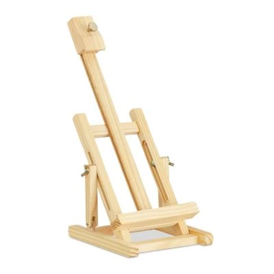 Relaxdays Tischstaffelei Verstellbar 1 Relaxdays Tischstaffelei Verstellbar