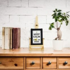 Relaxdays Tischstaffelei Verstellbar 8 Relaxdays Tischstaffelei Verstellbar -Spielzeugladen 15631575 03