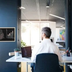 Relaxdays 2 X Kreidetafel Mit Holzrahmen 40x60 Cm 8 Relaxdays 2 X Kreidetafel Mit Holzrahmen 40x60 Cm -Spielzeugladen 15634825 03