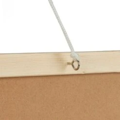 Relaxdays 10 X Kreidetafel Mit Holzrahmen 40x60 Cm 11 Relaxdays 10 X Kreidetafel Mit Holzrahmen 40x60 Cm -Spielzeugladen 15634843 06