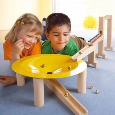 Haba Zusatzpackung Wirbelwind 1 Haba Zusatzpackung Wirbelwind