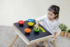 PLANTOYS Legespiel Sortieren & Spielen Legespiele 5 PLANTOYS Legespiel Sortieren & Spielen Legespiele -Spielzeugladen 15908458 03