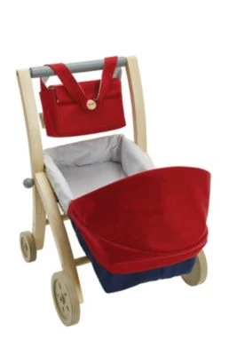 PLANTOYS Role Play Fütterset Für Puppen Puppenzubehör 2 PLANTOYS Role Play Fütterset Für Puppen Puppenzubehör – Bild 2