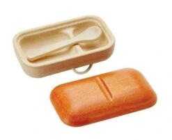 PLANTOYS Role Play Fütterset Für Puppen Puppenzubehör 5 PLANTOYS Role Play Fütterset Für Puppen Puppenzubehör -Spielzeugladen 15908644 03