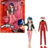 Bandai Miraculous Puppe 26 Cm Mit Bekleidung