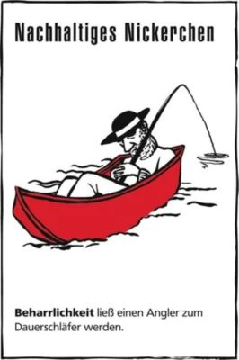 Moses. Verlag Black Stories, Shit Happens Edition (Spiel) 3 Moses. Verlag Black Stories, Shit Happens Edition (Spiel) – Bild 3