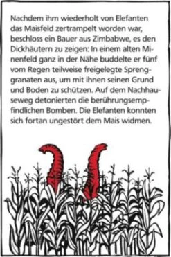 Moses. Verlag Black Stories, Shit Happens Edition (Spiel) 10 Moses. Verlag Black Stories, Shit Happens Edition (Spiel) -Spielzeugladen 16095965 05